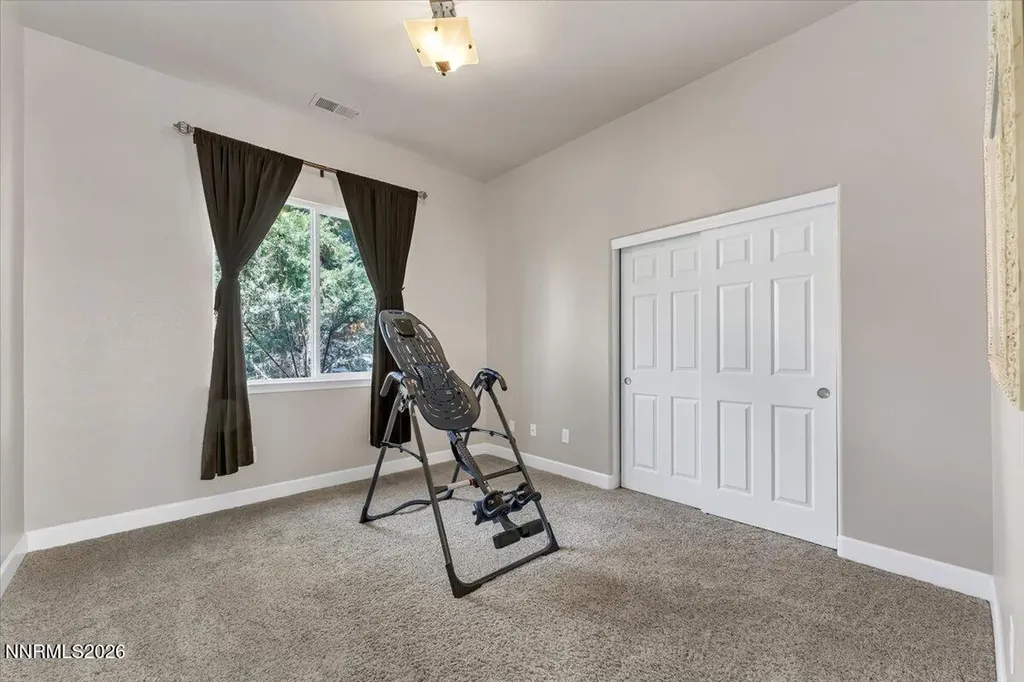 3241 Diamond Ridge Reno NV 89523