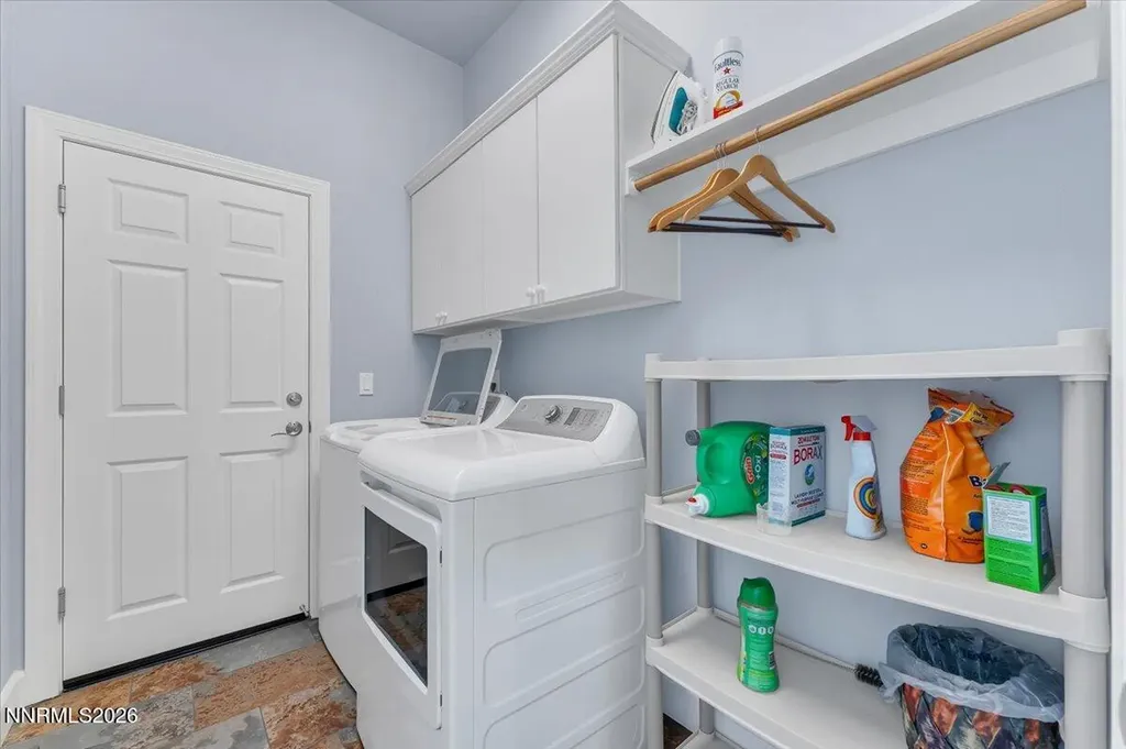 3241 Diamond Ridge Reno NV 89523