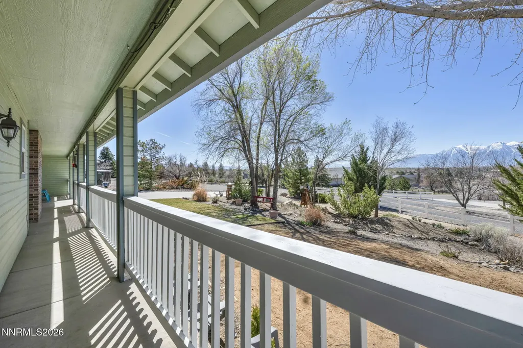 1374 Porter Minden NV 89423