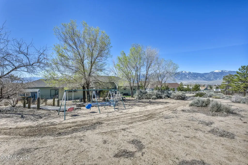1374 Porter Minden NV 89423