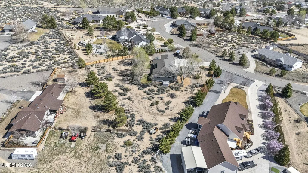 1374 Porter Minden NV 89423