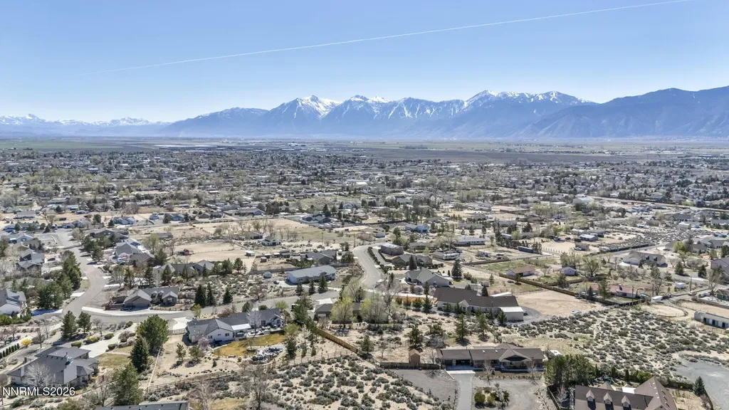 1374 Porter Minden NV 89423
