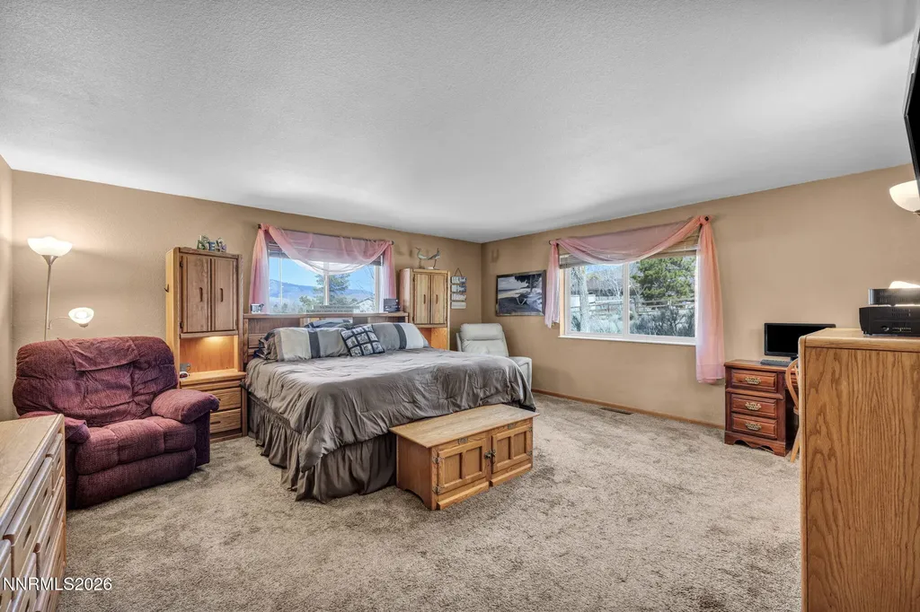 1374 Porter Minden NV 89423