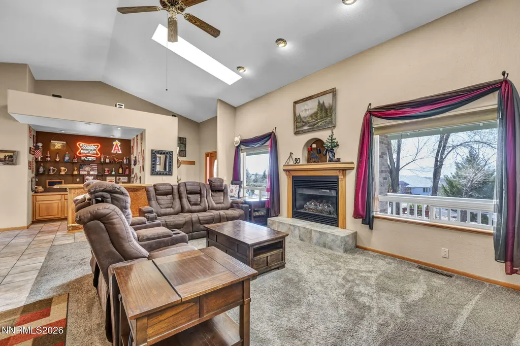 1374 Porter Minden NV 89423