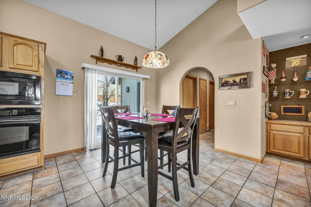1374 Porter Minden NV 89423