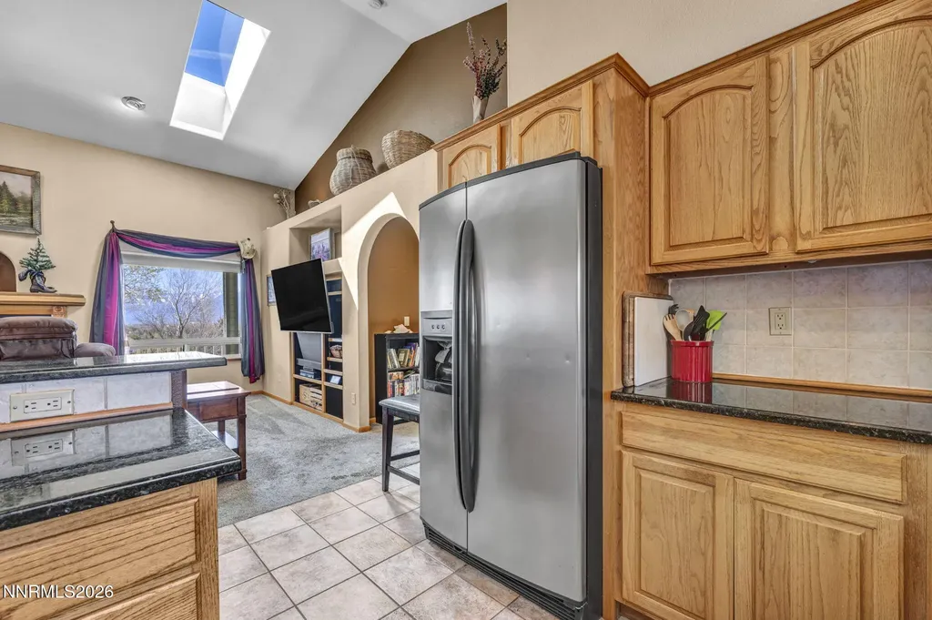 1374 Porter Minden NV 89423