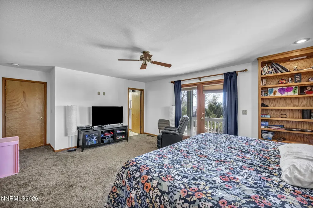 1374 Porter Minden NV 89423