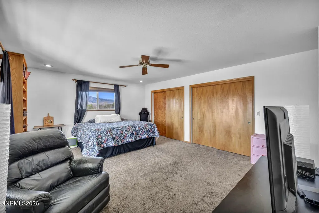 1374 Porter Minden NV 89423