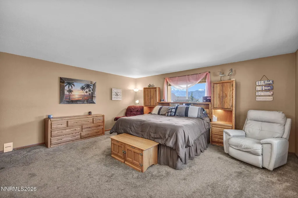 1374 Porter Minden NV 89423