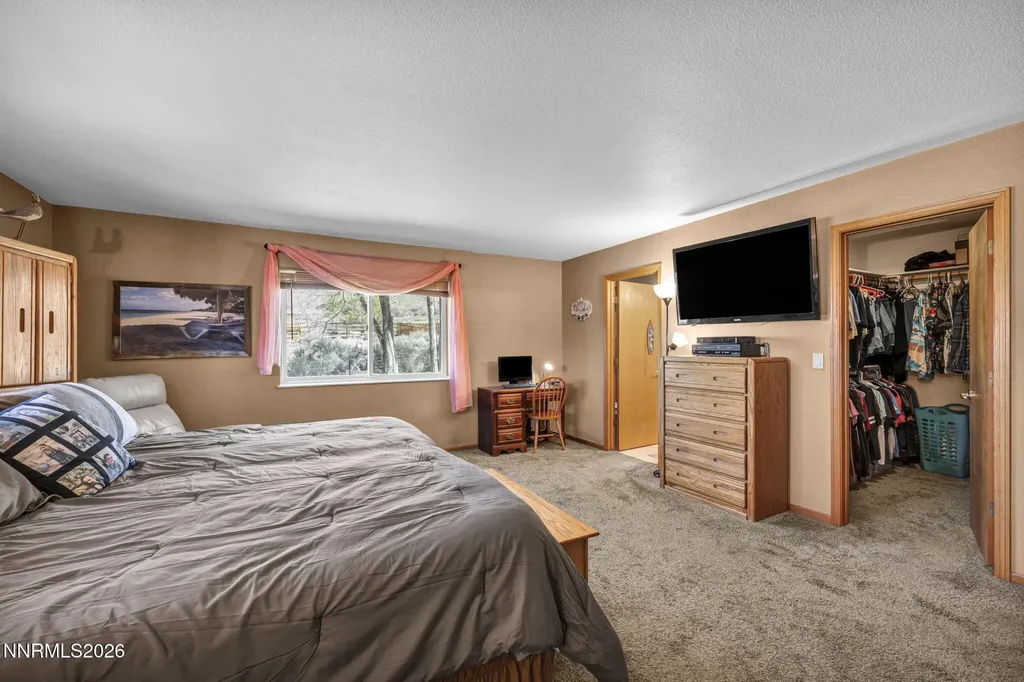 1374 Porter Minden NV 89423