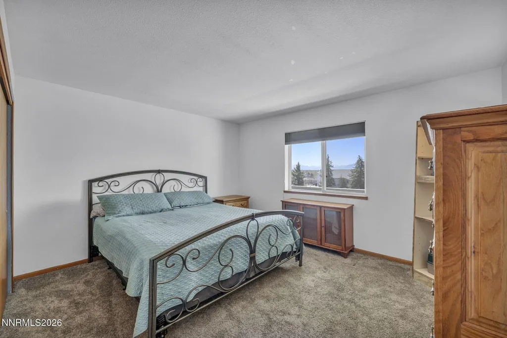 1374 Porter Minden NV 89423