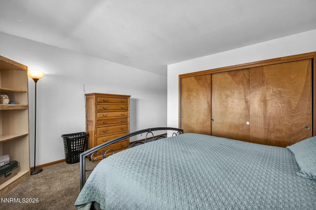 1374 Porter Minden NV 89423