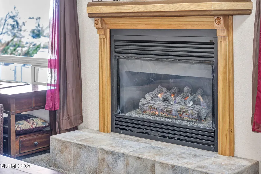1374 Porter Minden NV 89423