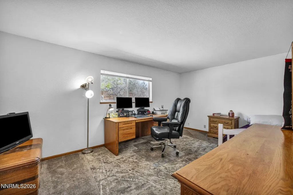 1374 Porter Minden NV 89423
