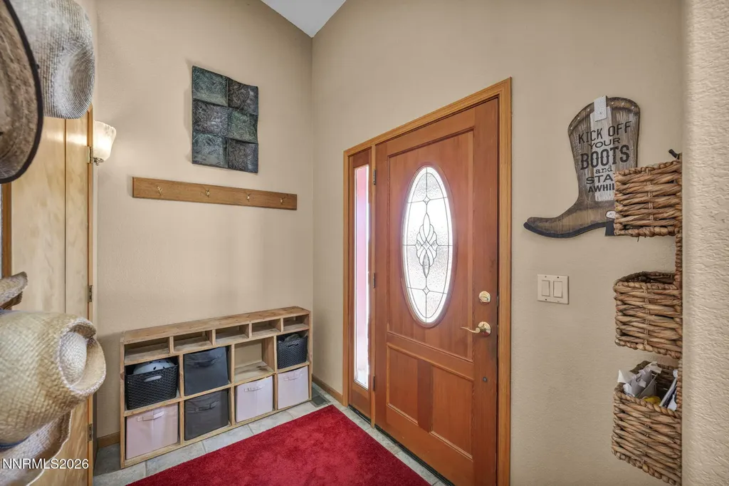 1374 Porter Minden NV 89423