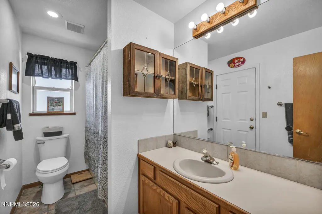1374 Porter Minden NV 89423