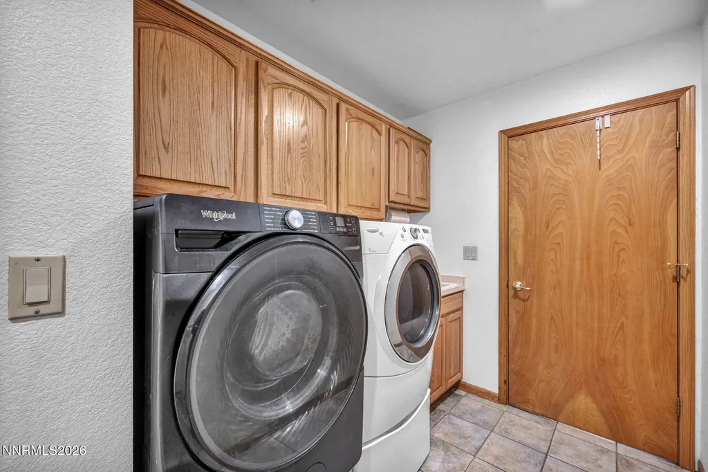 1374 Porter Minden NV 89423