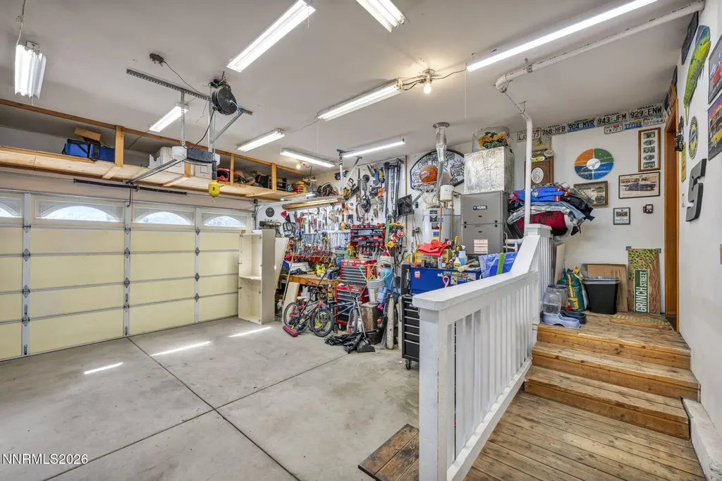 1374 Porter Minden NV 89423