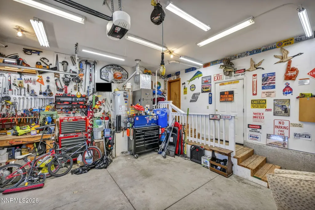 1374 Porter Minden NV 89423