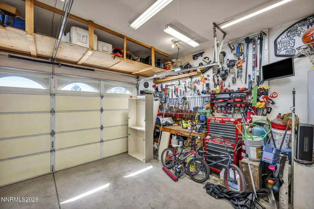 1374 Porter Minden NV 89423