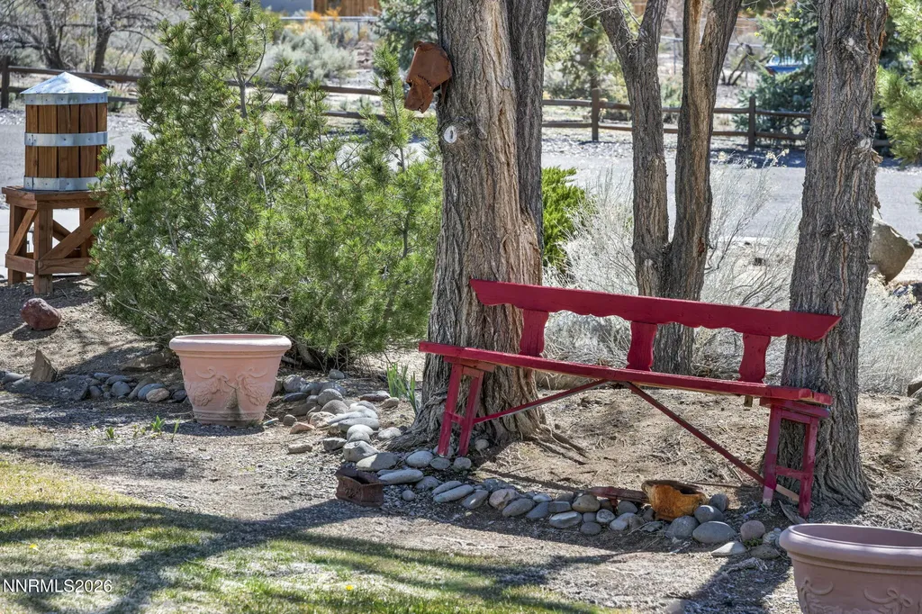 1374 Porter Minden NV 89423