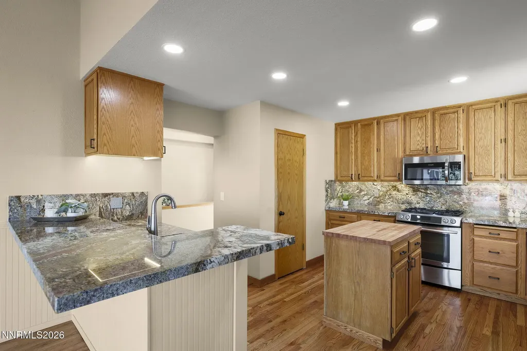 3565 Ashfork Reno NV 89509