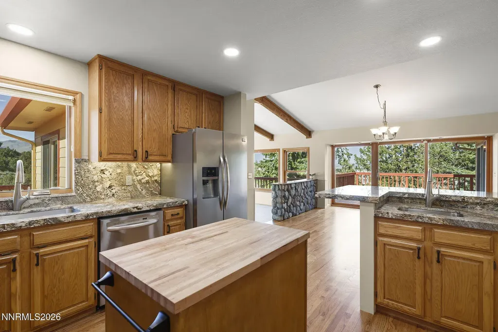 3565 Ashfork Reno NV 89509