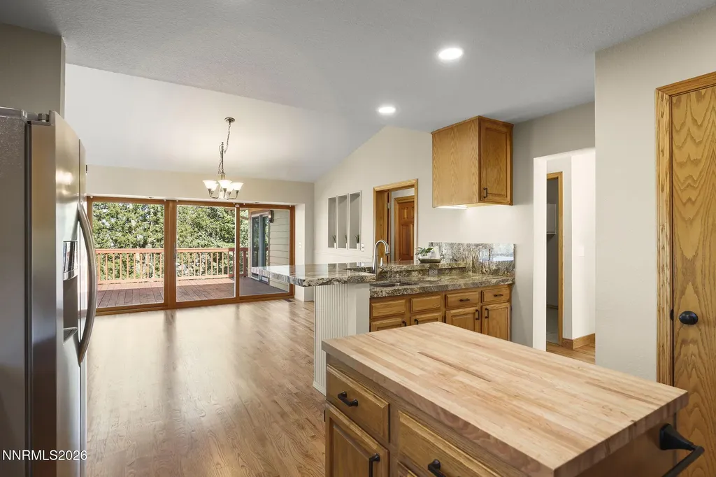 3565 Ashfork Reno NV 89509