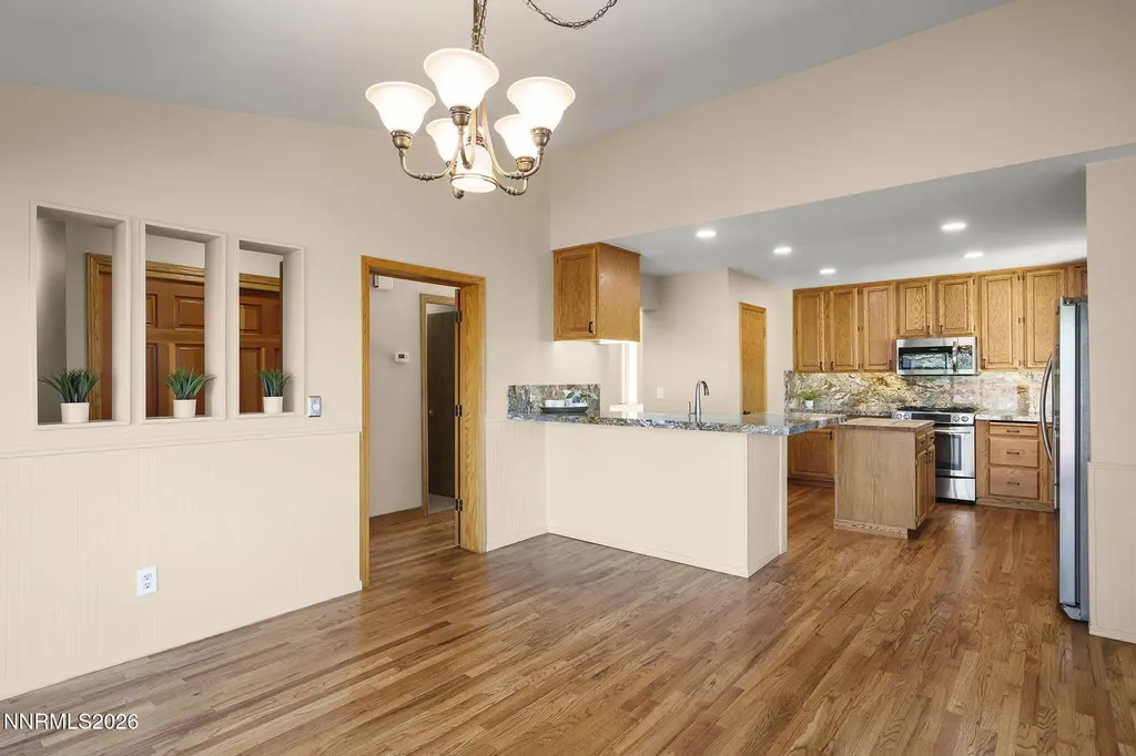 3565 Ashfork Reno NV 89509