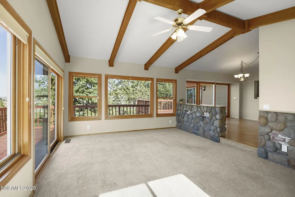 3565 Ashfork Reno NV 89509