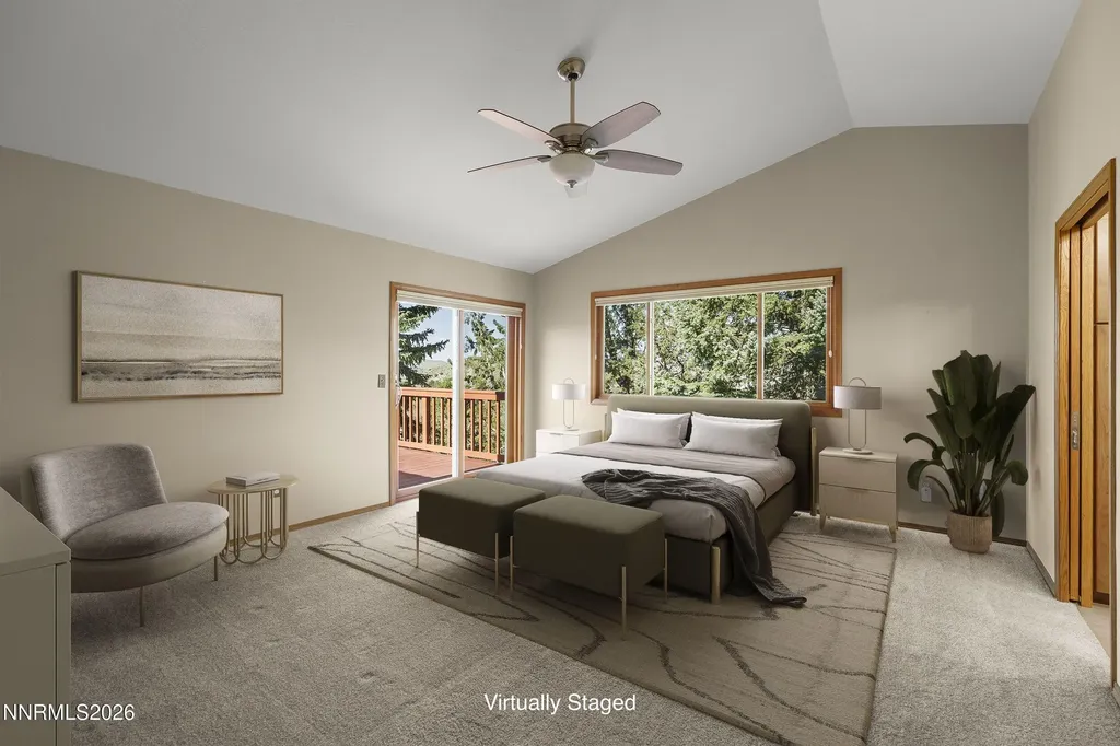 3565 Ashfork Reno NV 89509