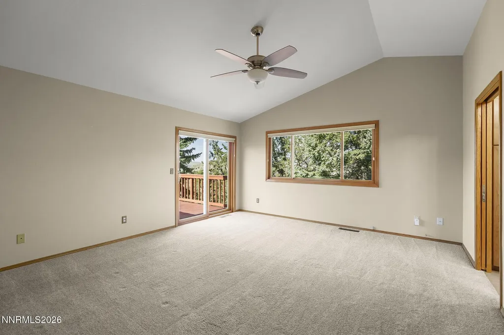 3565 Ashfork Reno NV 89509