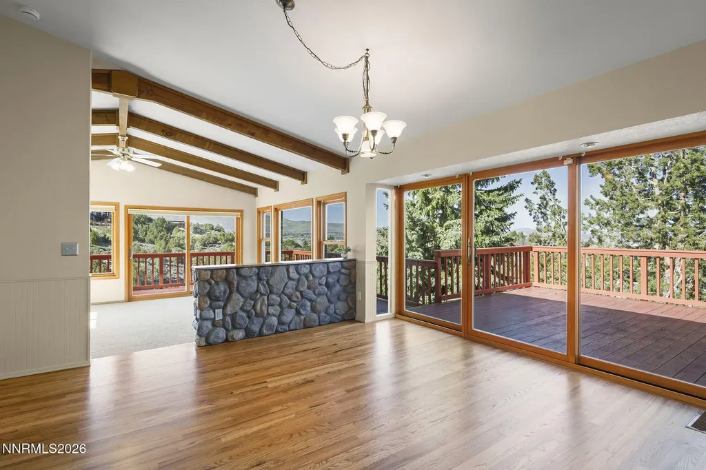 3565 Ashfork Reno NV 89509