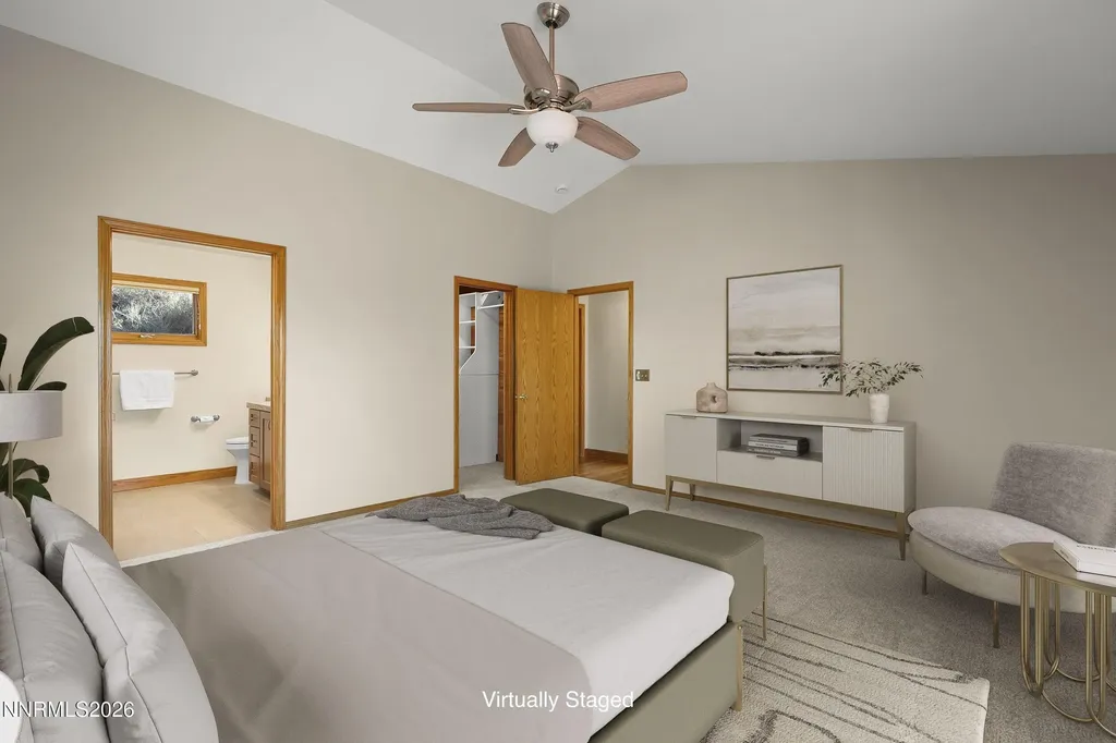 3565 Ashfork Reno NV 89509