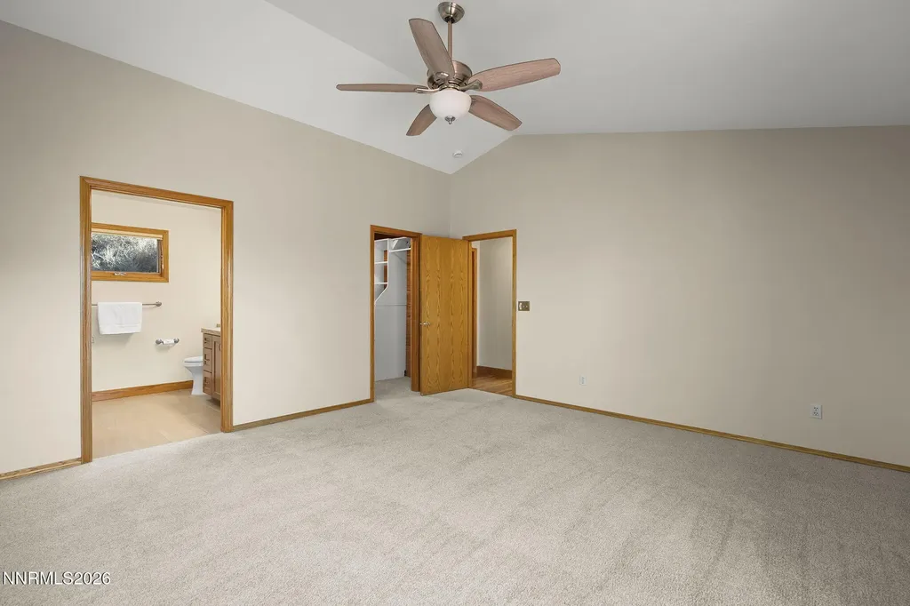 3565 Ashfork Reno NV 89509