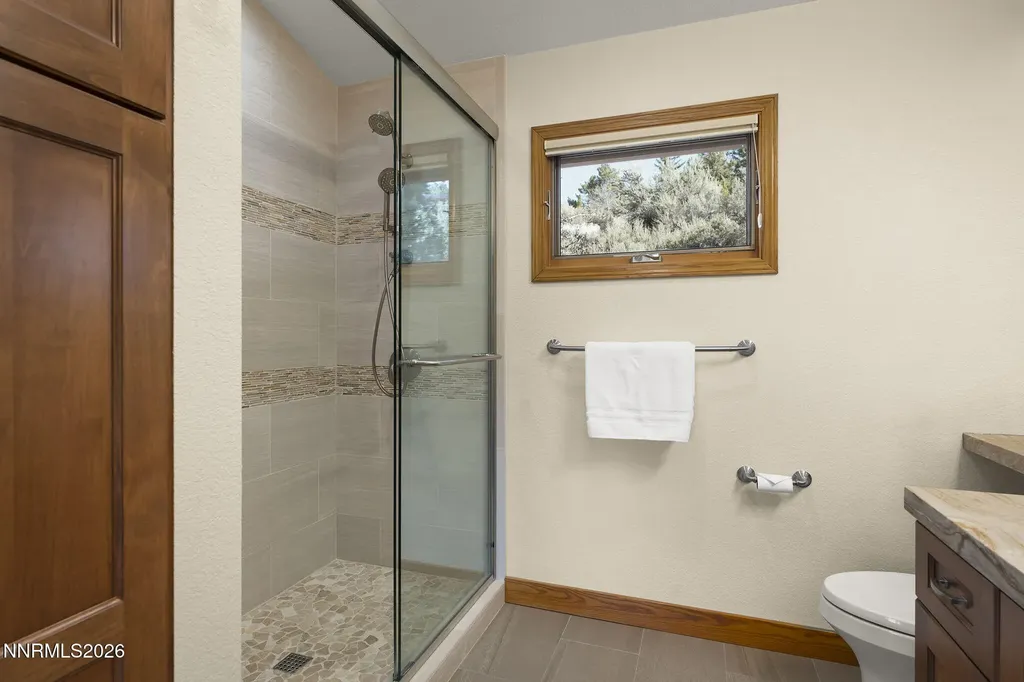 3565 Ashfork Reno NV 89509
