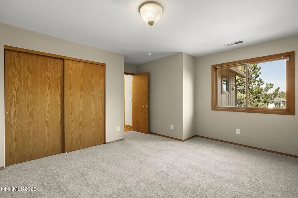 3565 Ashfork Reno NV 89509