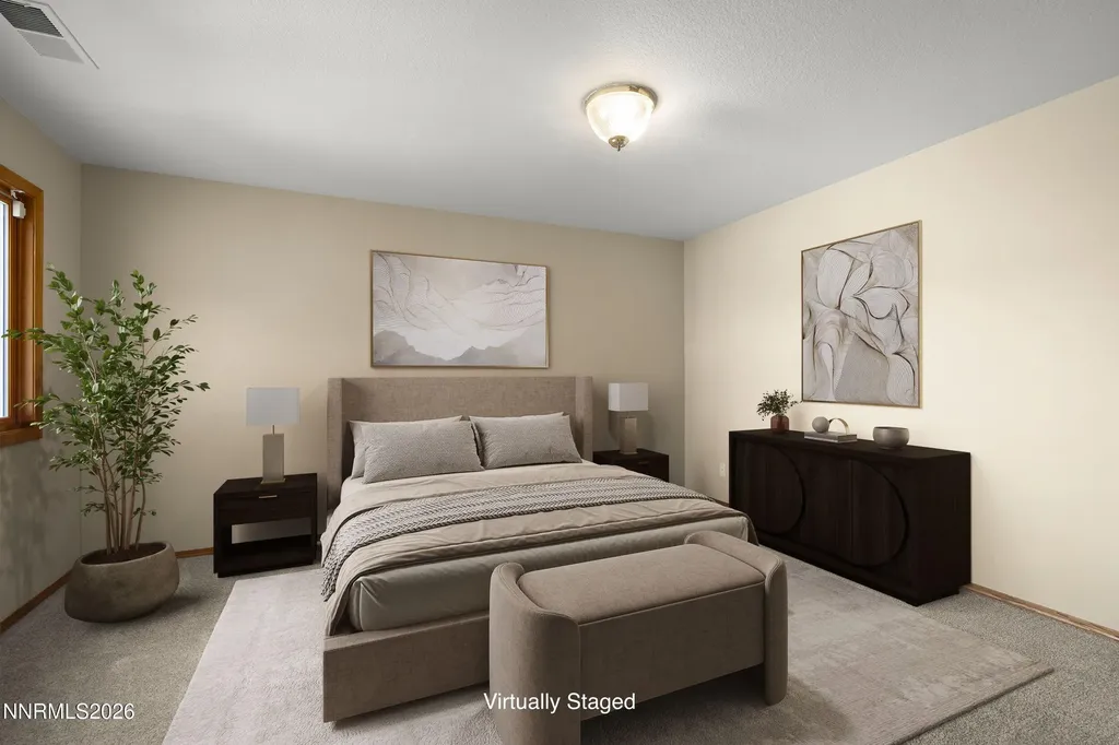 3565 Ashfork Reno NV 89509