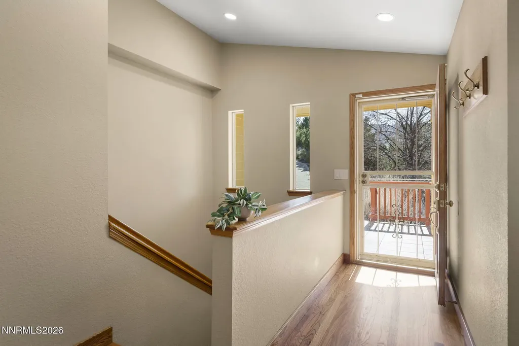 3565 Ashfork Reno NV 89509