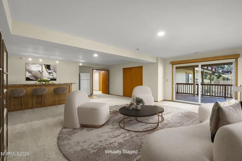 3565 Ashfork Reno NV 89509