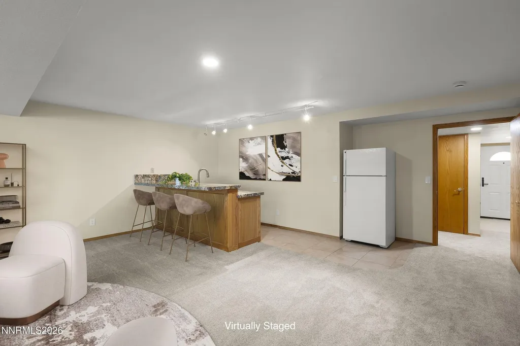 3565 Ashfork Reno NV 89509