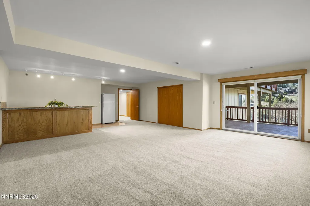 3565 Ashfork Reno NV 89509