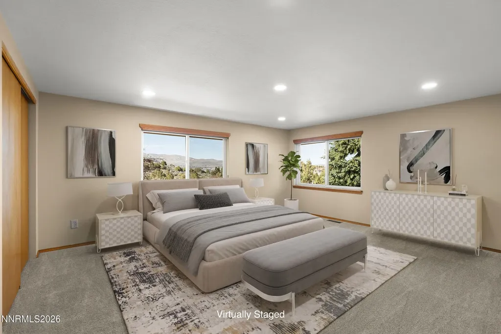 3565 Ashfork Reno NV 89509