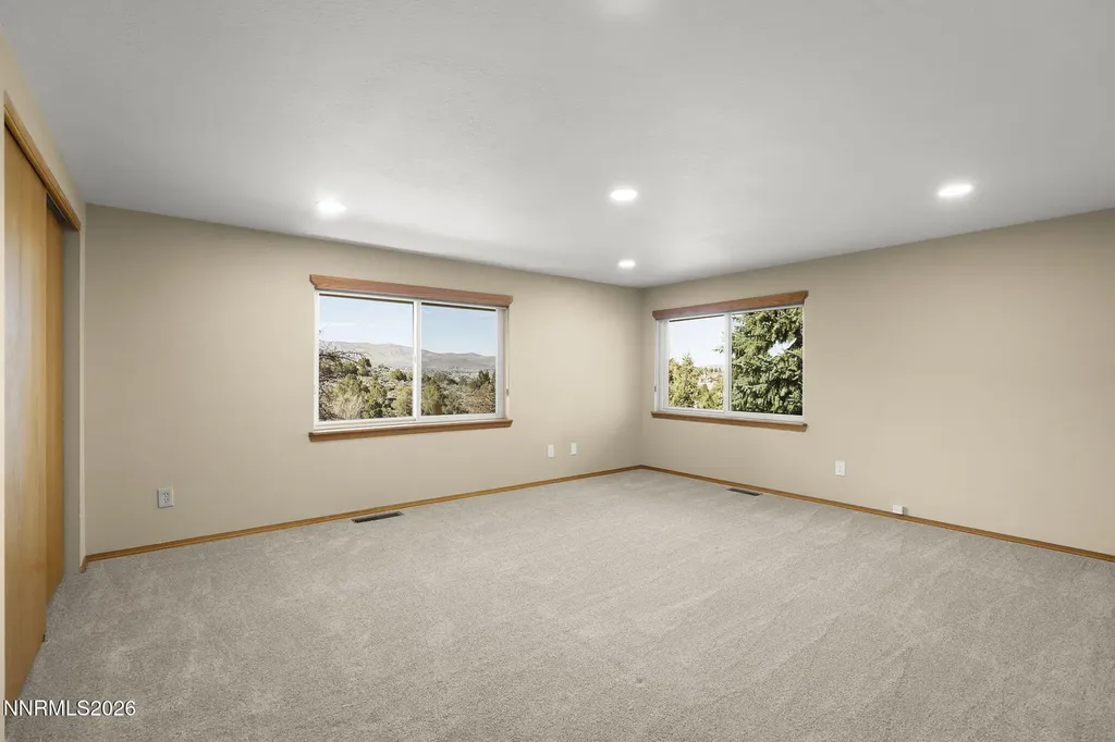 3565 Ashfork Reno NV 89509