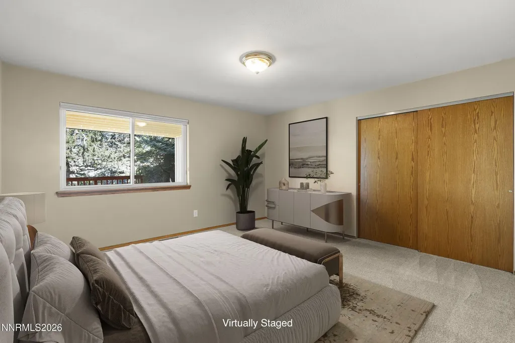 3565 Ashfork Reno NV 89509