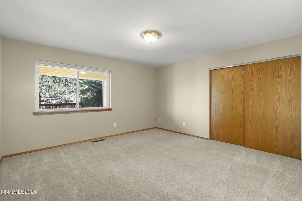 3565 Ashfork Reno NV 89509