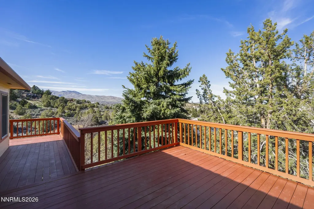 3565 Ashfork Reno NV 89509