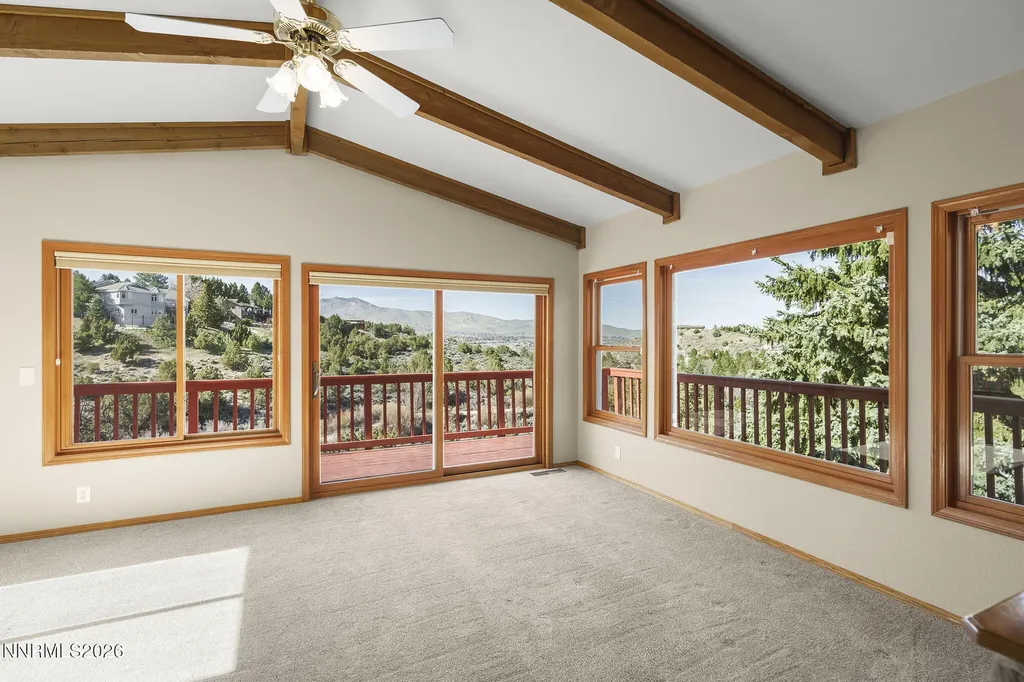 3565 Ashfork Reno NV 89509