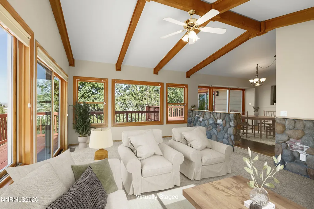 3565 Ashfork Reno NV 89509