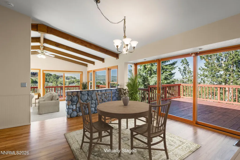 3565 Ashfork Reno NV 89509